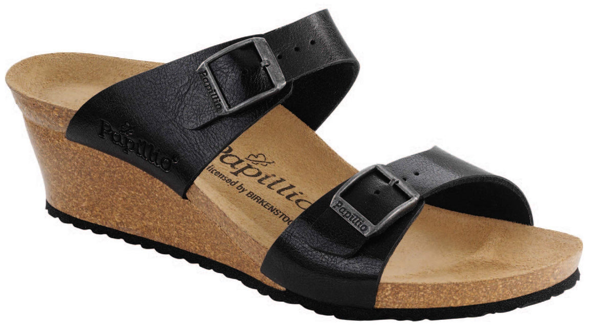 BIRKENSTOCK PAPPILLIO DOROTHY BIRKO-FLOR WOMEN SANDALS