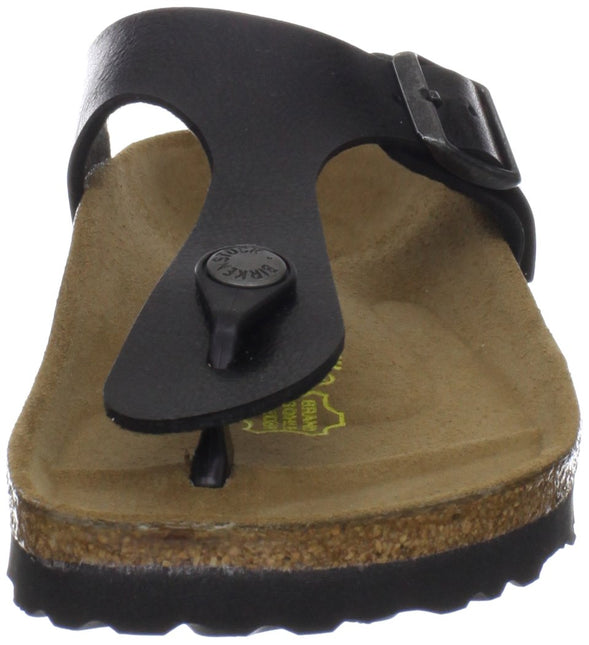 BIRKENSTOCK GIZEH BIRKO-FLOR WOMEN SANDALS
