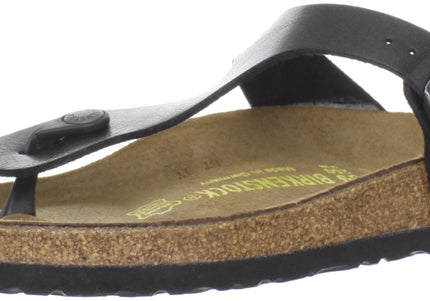 BIRKENSTOCK GIZEH BIRKO-FLOR WOMEN SANDALS