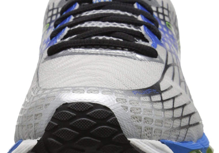 Asics Gelnimbus 17-ASICS-Brand_ASICS,Gender_Men,Men,T507N.9190