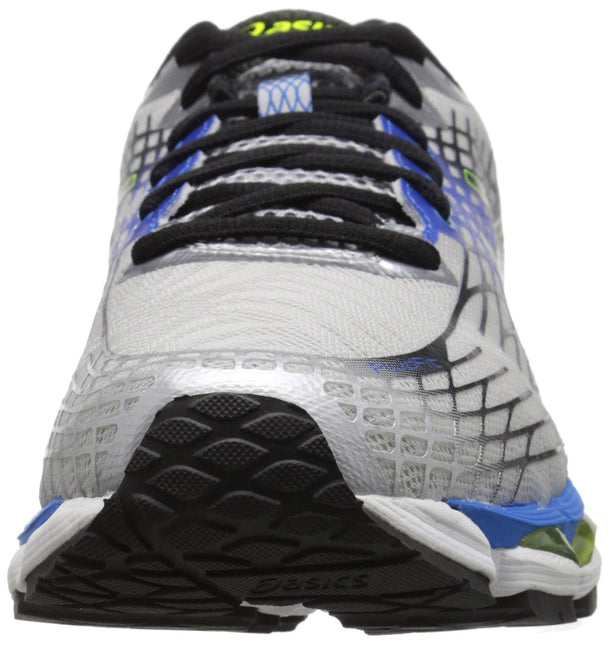 Asics Gelnimbus 17-ASICS-Brand_ASICS,Gender_Men,Men,T507N.9190
