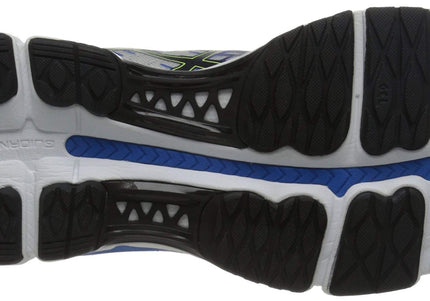 Asics Gelnimbus 17-ASICS-Brand_ASICS,Gender_Men,Men,T507N.9190