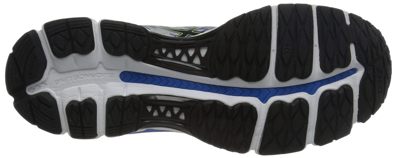 Asics Gelnimbus 17-ASICS-Brand_ASICS,Gender_Men,Men,T507N.9190
