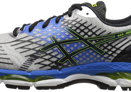 Asics Gelnimbus 17-ASICS-Brand_ASICS,Gender_Men,Men,T507N.9190