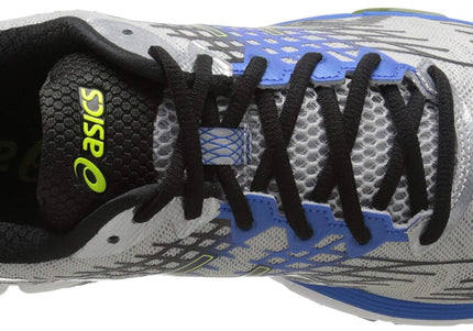 Asics Gelnimbus 17-ASICS-Brand_ASICS,Gender_Men,Men,T507N.9190