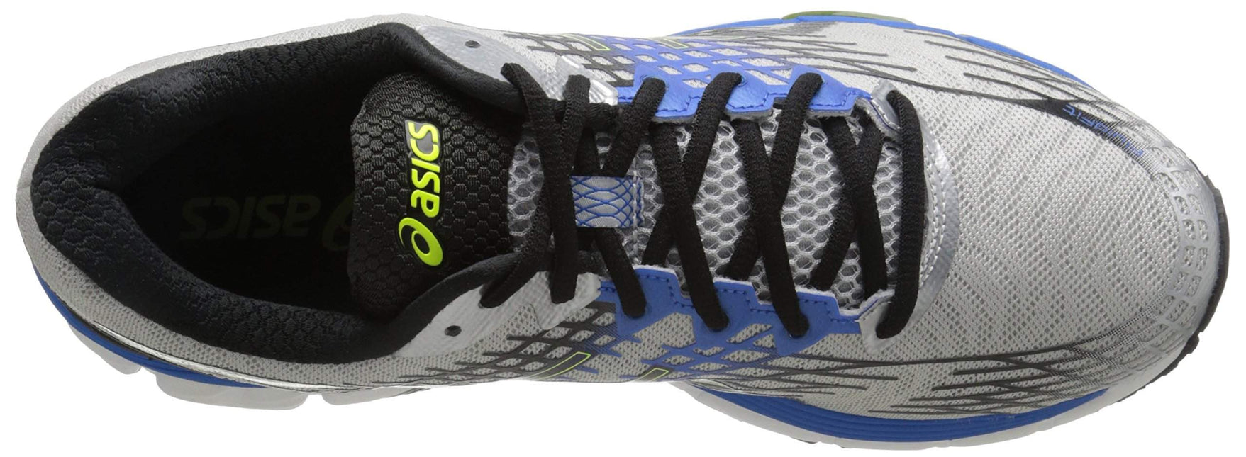 Asics Gelnimbus 17-ASICS-Brand_ASICS,Gender_Men,Men,T507N.9190