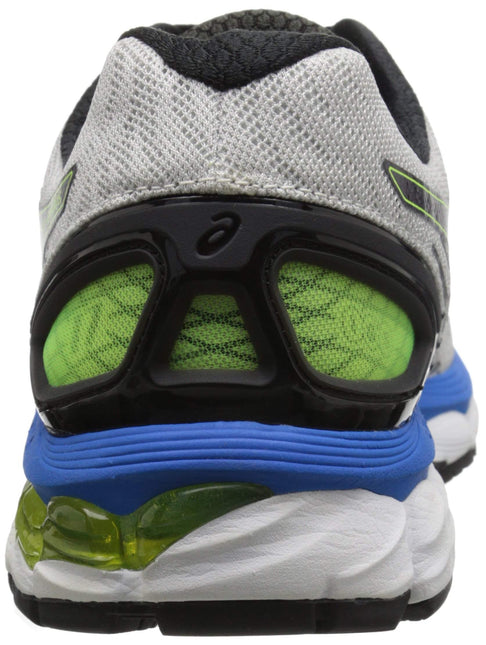Asics Gelnimbus 17-ASICS-Brand_ASICS,Gender_Men,Men,T507N.9190