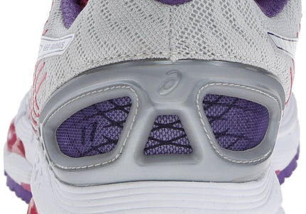 ASICS GELNIMBUS 17 WOMEN SNEAKERS
