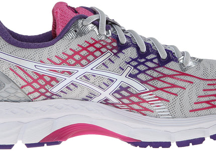 ASICS GELNIMBUS 17 WOMEN SNEAKERS