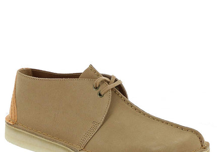 CLARKS ORIGINALS DESERT TREK MEN SHOES