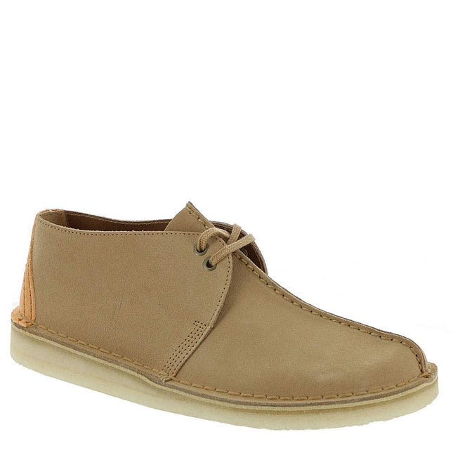 CLARKS ORIGINALS DESERT TREK MEN SHOES