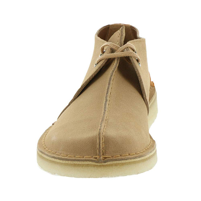 CLARKS ORIGINALS DESERT TREK MEN SHOES