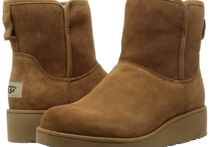 Ugg Kristin-Ugg-Boots,Brand_Ugg,Gender_Women's,Type_Boots,Women