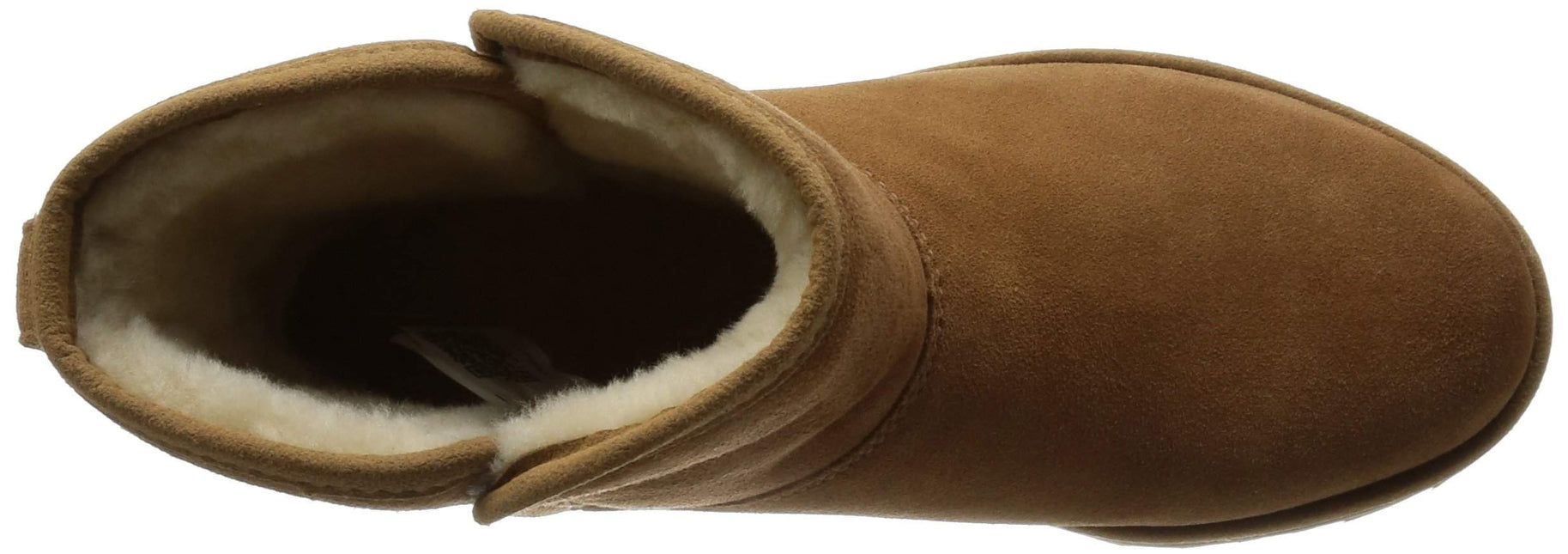 Ugg Kristin-Ugg-Boots,Brand_Ugg,Gender_Women's,Type_Boots,Women