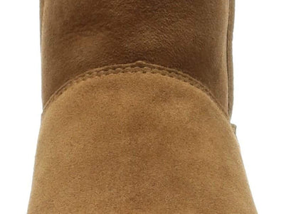 Ugg Kristin-Ugg-Boots,Brand_Ugg,Gender_Women's,Type_Boots,Women