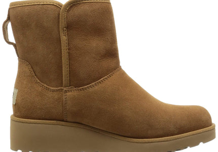 Ugg Kristin-Ugg-Boots,Brand_Ugg,Gender_Women's,Type_Boots,Women