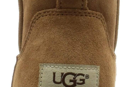 Ugg Kristin-Ugg-Boots,Brand_Ugg,Gender_Women's,Type_Boots,Women