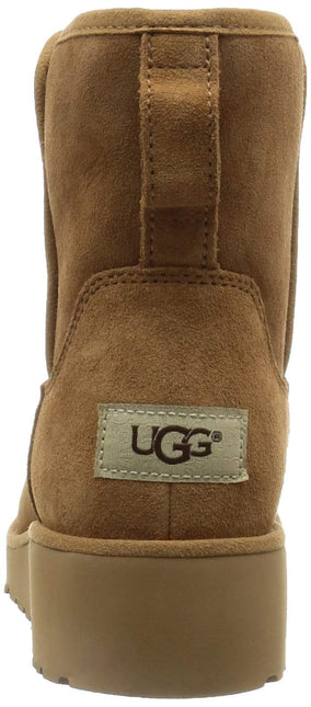 Ugg Kristin-Ugg-Boots,Brand_Ugg,Gender_Women's,Type_Boots,Women
