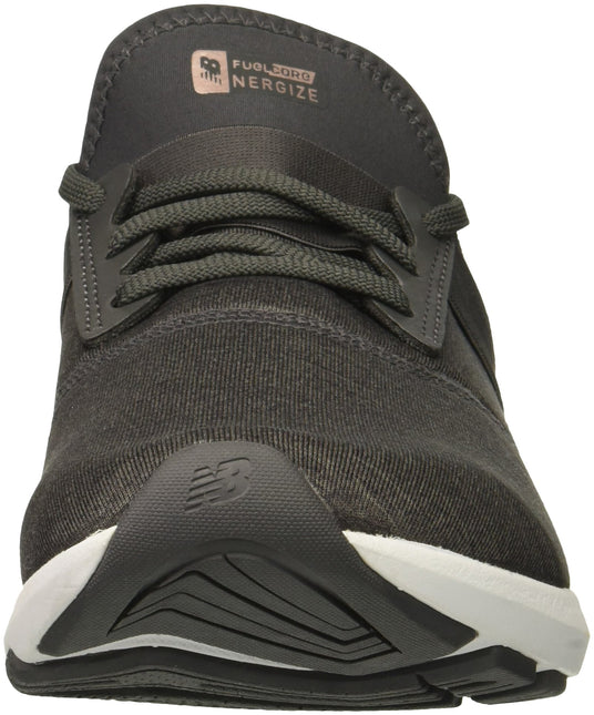 NEW BALANCE NERGIZE V1 FUELCORE WOMEN SNEAKERS