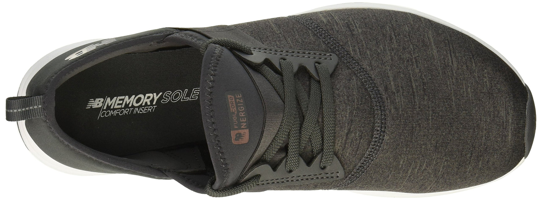 NEW BALANCE NERGIZE V1 FUELCORE WOMEN SNEAKERS
