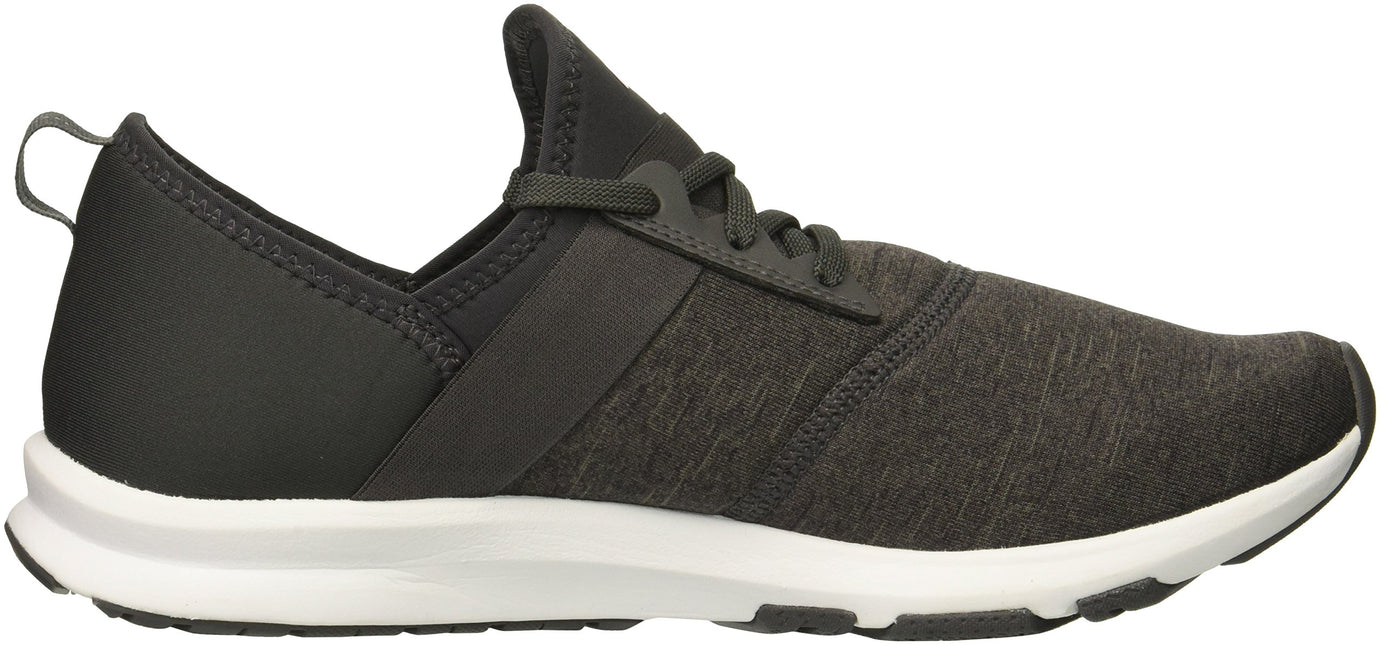 NEW BALANCE NERGIZE V1 FUELCORE WOMEN SNEAKERS