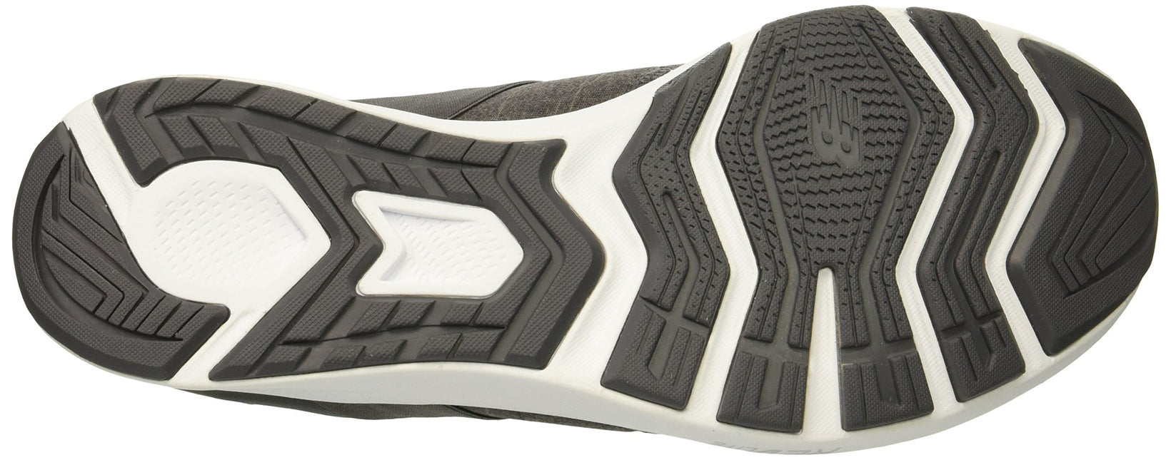 NEW BALANCE NERGIZE V1 FUELCORE WOMEN SNEAKERS