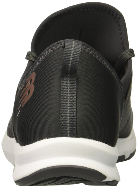 NEW BALANCE NERGIZE V1 FUELCORE WOMEN SNEAKERS