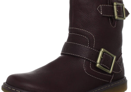 Dr. Martens Gayle-Dr. Martens-Boots,Brand_Dr. Martens,Gender_Women's,Type_Boots,Women