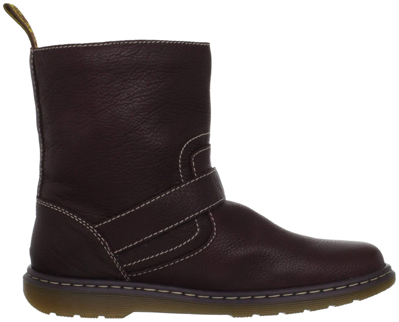 Dr. Martens Gayle-Dr. Martens-Boots,Brand_Dr. Martens,Gender_Women's,Type_Boots,Women