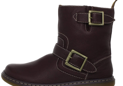 Dr. Martens Gayle-Dr. Martens-Boots,Brand_Dr. Martens,Gender_Women's,Type_Boots,Women