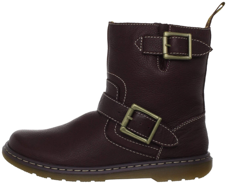 Dr. Martens Gayle-Dr. Martens-Boots,Brand_Dr. Martens,Gender_Women's,Type_Boots,Women