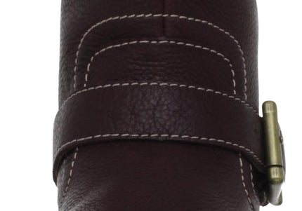 Dr. Martens Gayle-Dr. Martens-Boots,Brand_Dr. Martens,Gender_Women's,Type_Boots,Women