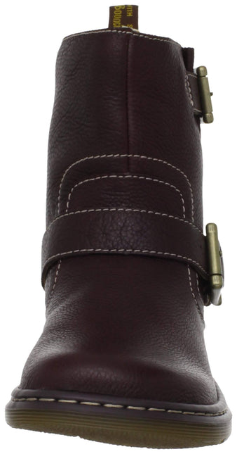 Dr. Martens Gayle-Dr. Martens-Boots,Brand_Dr. Martens,Gender_Women's,Type_Boots,Women