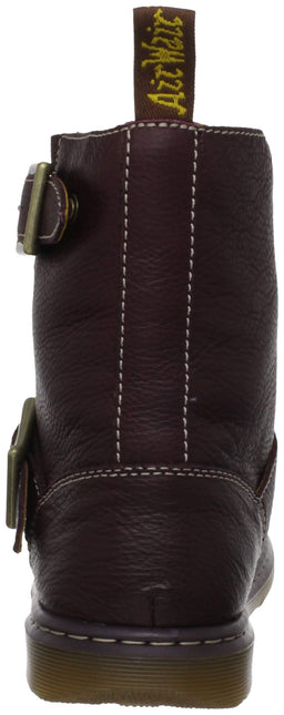 Dr. Martens Gayle-Dr. Martens-Boots,Brand_Dr. Martens,Gender_Women's,Type_Boots,Women