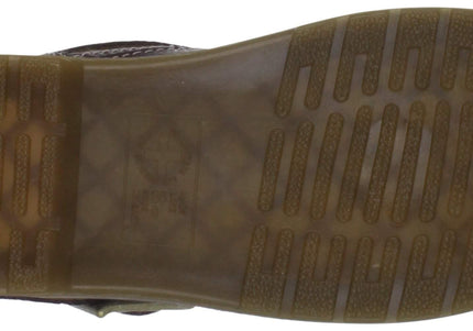 Dr. Martens Gayle-Dr. Martens-Boots,Brand_Dr. Martens,Gender_Women's,Type_Boots,Women