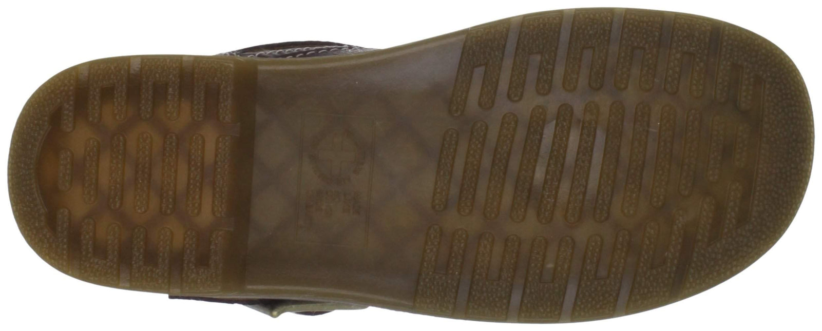 Dr. Martens Gayle-Dr. Martens-Boots,Brand_Dr. Martens,Gender_Women's,Type_Boots,Women