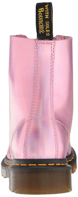 DR. MARTENS PASCAL RS WOMEN BOOTS