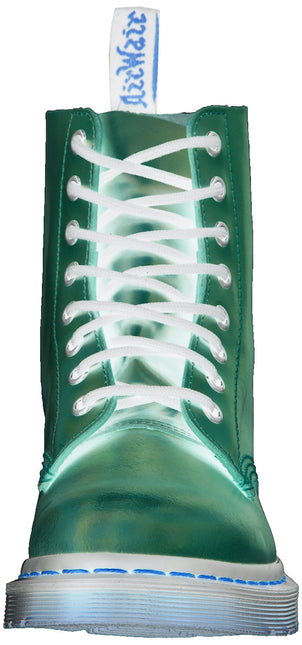 DR. MARTENS PASCAL RS WOMEN BOOTS