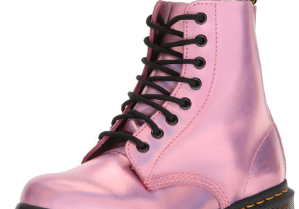 DR. MARTENS PASCAL RS WOMEN BOOTS