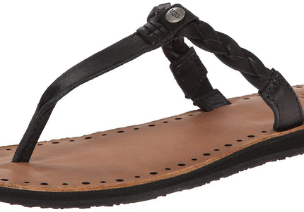 Ugg Bria-Ugg-Brand_Ugg,Gender_Women's,Sandals,Type_Sandals,Women