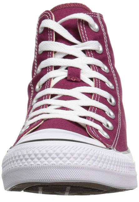 CONVERSE CHUCK TAYLOR ALL STAR HI UNISEX SNEAKERS