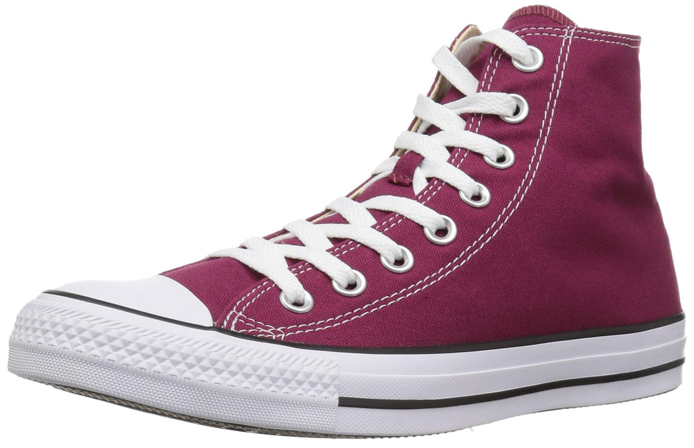 CONVERSE CHUCK TAYLOR ALL STAR HI UNISEX SNEAKERS