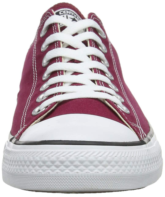 CONVERSE CHUCK TAYLOR ALL STAR OX UNISEX SNEAKERS