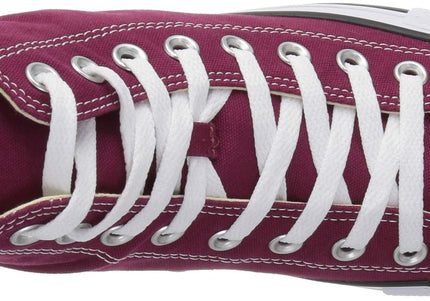 CONVERSE CHUCK TAYLOR ALL STAR HI UNISEX SNEAKERS