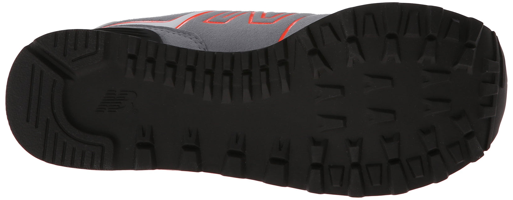 NEW BALANCE WL574 WOMEN SNEAKERS
