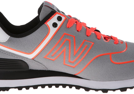 NEW BALANCE WL574 WOMEN SNEAKERS