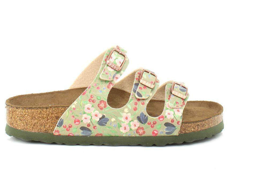 BIRKENSTOCK Florida Soft Footbed Birko-Flor-BIRKENSTOCK-Brand_BIRKENSTOCK,Gender_Women's,Sandals,Type_Sandals,Women