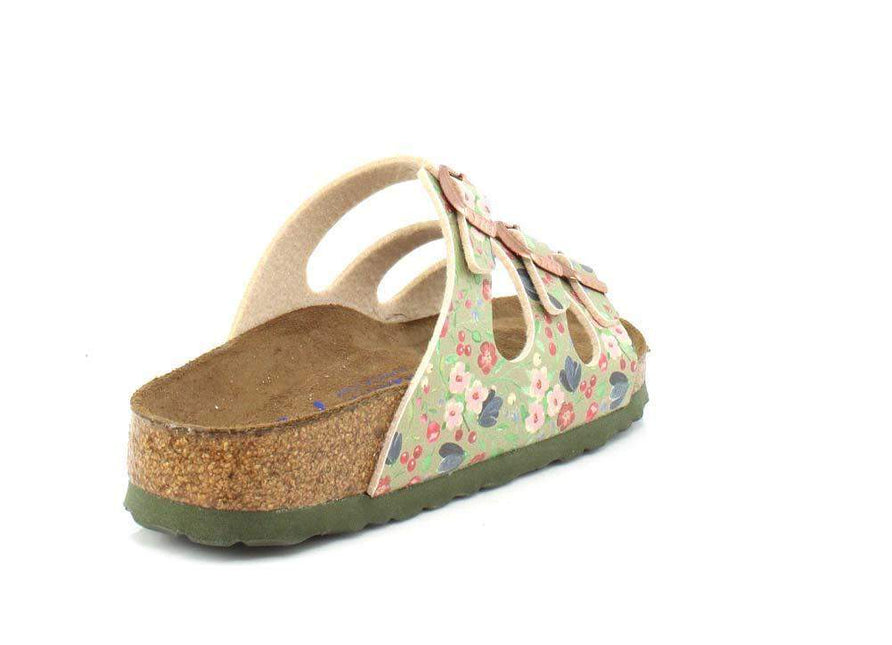 BIRKENSTOCK Florida Soft Footbed Birko-Flor-BIRKENSTOCK-Brand_BIRKENSTOCK,Gender_Women's,Sandals,Type_Sandals,Women