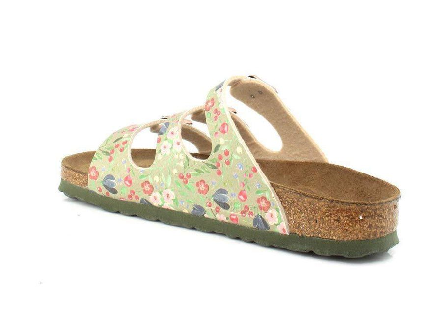 BIRKENSTOCK Florida Soft Footbed Birko-Flor-BIRKENSTOCK-Brand_BIRKENSTOCK,Gender_Women's,Sandals,Type_Sandals,Women