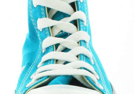 CONVERSE CHUCK TAYLOR ALL STAR HI UNISEX SNEAKERS